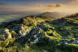malverns image 1