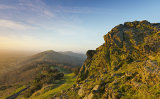 malverns image 2