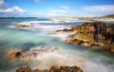 maze beach isle of tiree image 2 tif