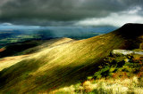 pen y fan brecon beacons image 1