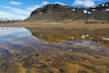 raudasandur beach image 1