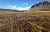 raudasandur beach image 3