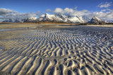 sandbotnen beach image 3