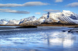 sandbotnen beach image 4
