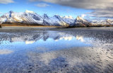 sandbotnen beach image 5