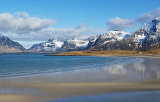 sandbotnen beach image 6