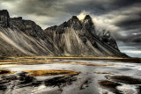 stokksness peninsula image 2