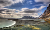 stokksness peninsula image 3