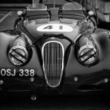 2011 MGCC Silverstone 01