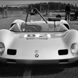 1989 HSCC Silverstone 01