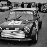1983 Peterborough Motor Club Silverstone 1