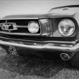 2014 Silverstone Classic 01