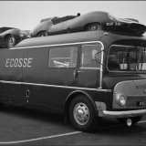 1994 Coys Historic Festival Silverstone 01