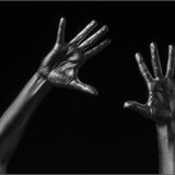 Hands