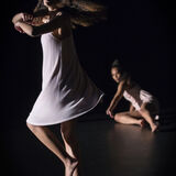 Performance #3