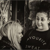 Favourite Sweat, Bath