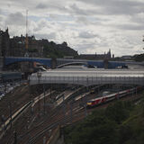 Edinburgh