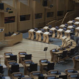 Scottish Parliament