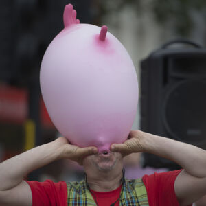 2017-09 Al Fresco Arts