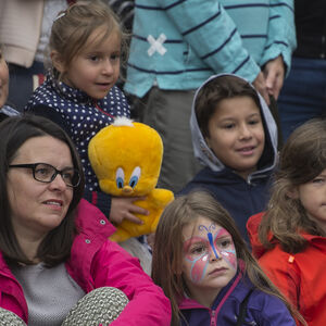 2017-09 Al Fresco Arts