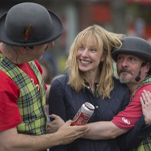 2017-09 Al Fresco Arts