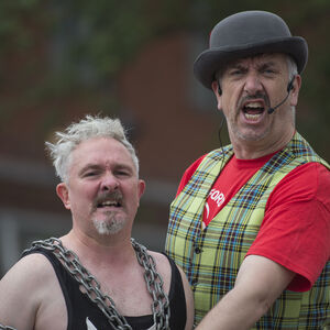 2017-09 Al Fresco Arts