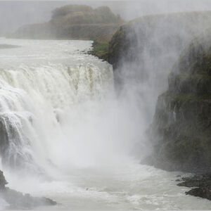 Gulfoss