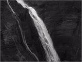 Iceland - Haifoss #1
