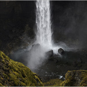 Haifoss