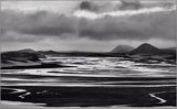Iceland #2