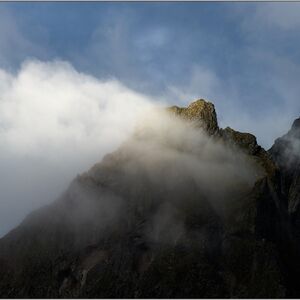 Stokksnes Peninsula