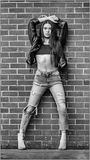 Alex #2