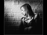 Trapped #2