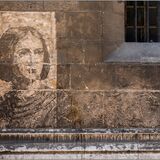 Joan Of Arc, Rouen