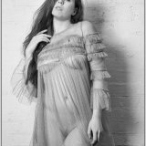 Elle Beth #5