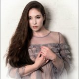 Elle Beth #7