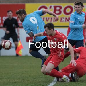 2019-03 Stamford 0 Ossett 2
