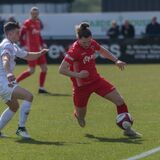 Ollie With The Ball
