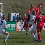 2019-04 Stamford 1 Belper 2