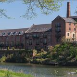 Shrewsbury 2