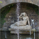 Shrewsbury 7