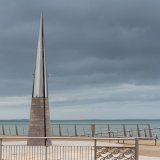 Newcastle, Northern Ireland