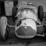 1989 BRDC Silverstone 1