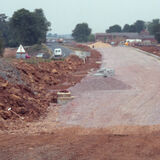 Last Days Of Violet Lane Rothwell 1990