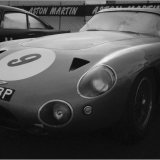 1993 Historic Festival Silverstone 02