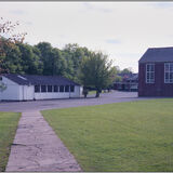 Stamford Fane School 1994
