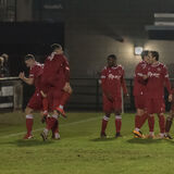 2020-01 Stamford 4 Wisbech 0