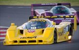 Classic Group C
