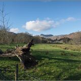 Elterwater #12