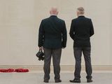 National Memorial Arboretum #1